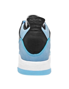 Tenis RBCOLLECTION para hombre