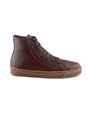 Tenis dasalo para hombre