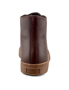 Tenis dasalo para hombre