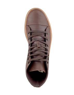 Tenis dasalo para hombre