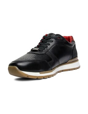 Tenis Ducati para hombre