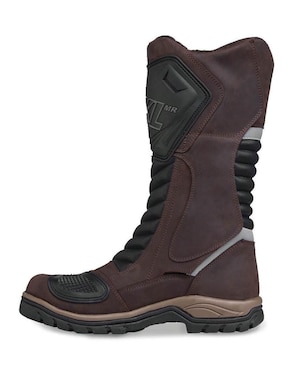 Bota Workland de piel para hombre