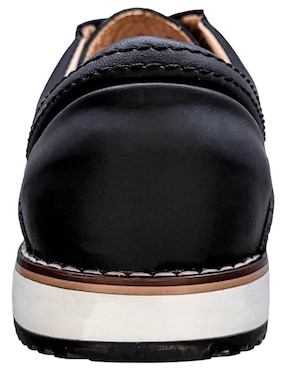 Zapato derby Enco Footwear para hombre