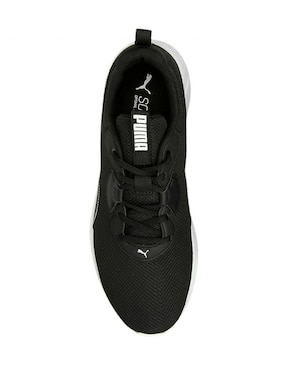 Tenis Puma Resolve para hombre