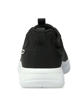 Tenis Puma Resolve para hombre