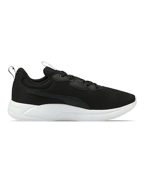 Tenis Puma Resolve para hombre