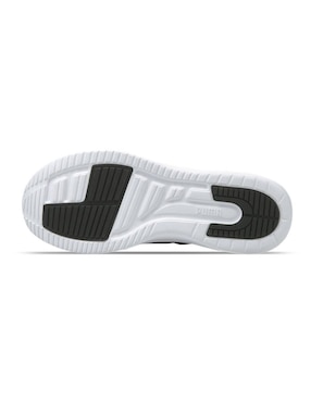 Tenis Puma Resolve para hombre