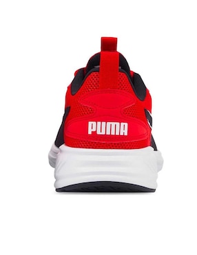 Tenis Puma Incinerate para hombre