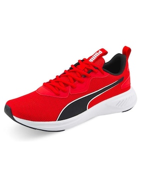 Tenis Puma Incinerate para hombre