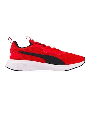 Tenis Puma Incinerate para hombre