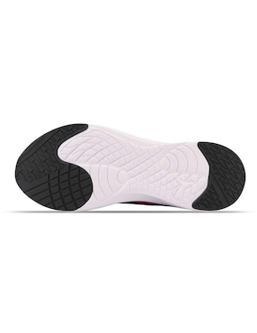 Tenis Puma Incinerate para hombre