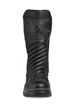 Bota Workland de piel para hombre