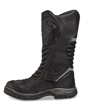 Bota Workland de piel para hombre