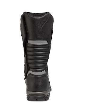 Bota Workland de piel para hombre