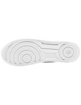Tenis Filq Air para hombre