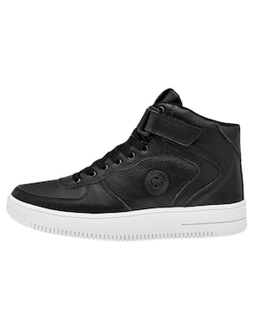 Tenis Filq Air para hombre