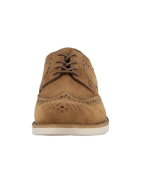 Zapato bostoniano Florsheim para hombre
