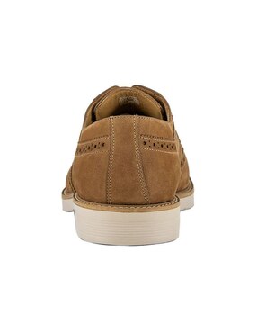 Zapato bostoniano Florsheim para hombre