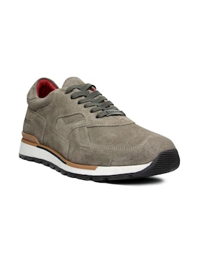 botas ducati liverpool