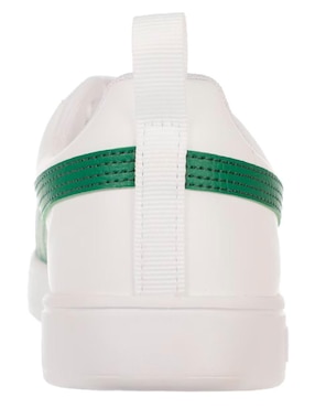 Tenis Puma rickie para hombre