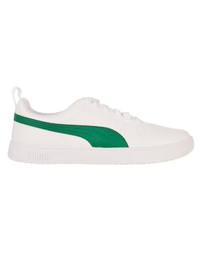 Tenis Puma rickie para hombre