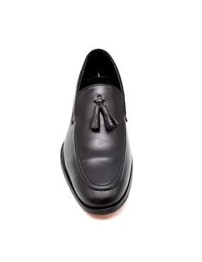 Mocasín Estilo DH para hombre