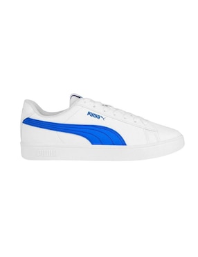 Tenis Puma Para Hombre