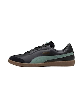 Tenis Puma King 21 IT Para Hombre