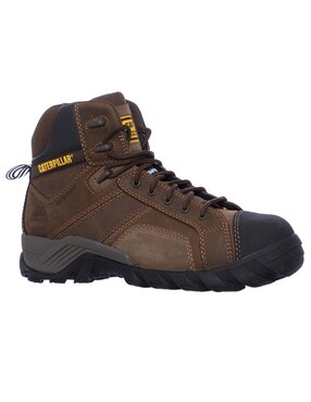Botas en Hombre | Liverpool