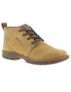 botas caterpillar hombre en Liverpool