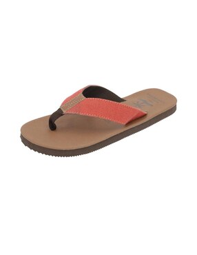 Sandalias Caribeñas Para Hombre