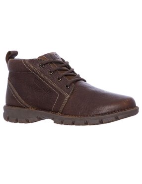 Cat de Zapatos para Hombre | FASHIOLA.es - Página 3