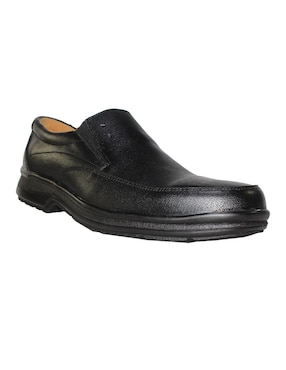 Zapato Driver Leon Para Hombre