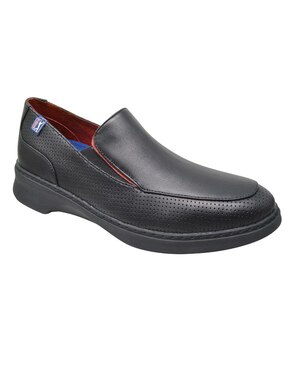 Zapatos caballero en Liverpool