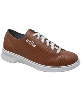 Zapatos caballero en Liverpool