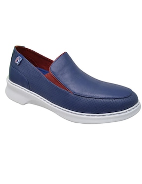 Zapatos caballero en Liverpool