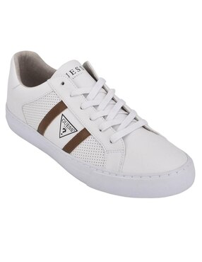 tenis guess hombre en Liverpool