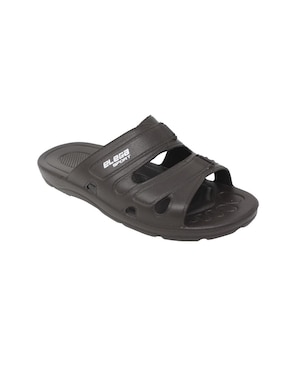 Sandalias para caballero en Liverpool