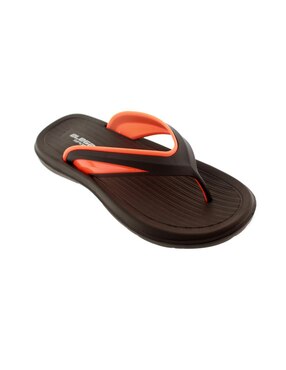 Sandalias para caballero en Liverpool