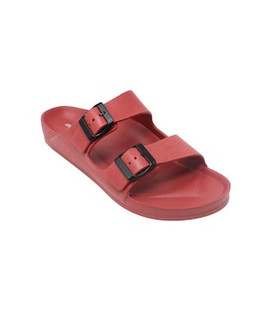 Sandalias para caballero en Liverpool
