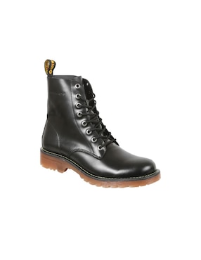 Bota Swissbrand Para Hombre