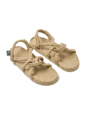 Sandalias Nomadic State Of Mind Para Hombre