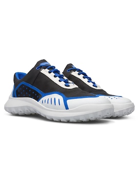 Tenis Camper Para Hombre K100658-011