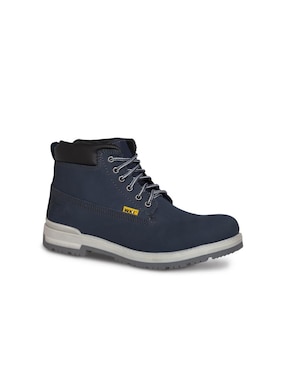 Bota Workland Para Hombre