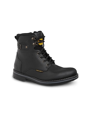 Bota Workland Para Hombre