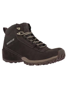 Bota Caterpillar Para Hombre