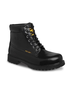 Bota Workland Para Hombre