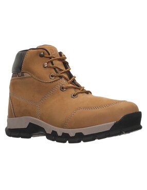 botas caterpillar hombre en Liverpool
