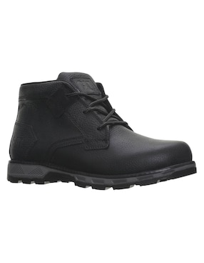 Botas en Zapatos | Liverpool