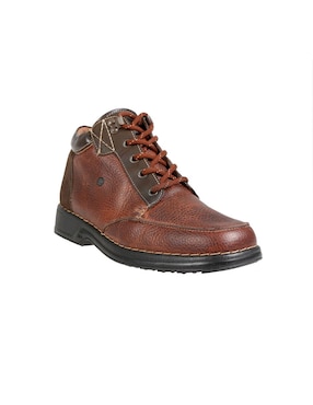 Bota Jarking Para Hombre